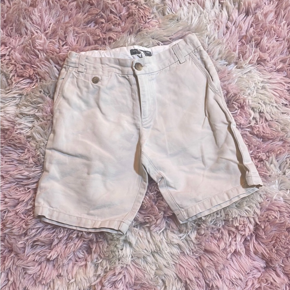Bonpoint Boys 4T Shorts